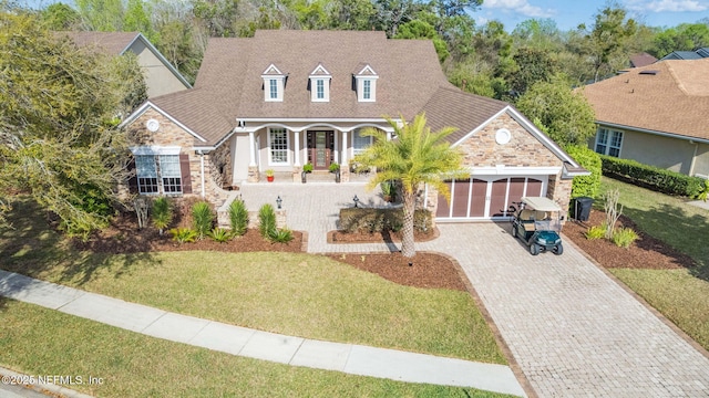 148 La Mesa Dr, Saint Augustine, FL 32095 - photo 69