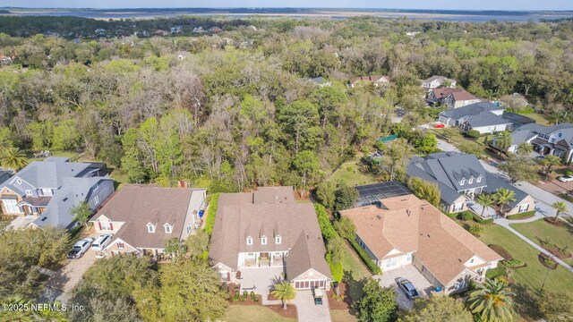 148 La Mesa Dr, Saint Augustine, FL 32095 - photo 70
