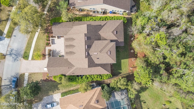 148 La Mesa Dr, Saint Augustine, FL 32095 - photo 71
