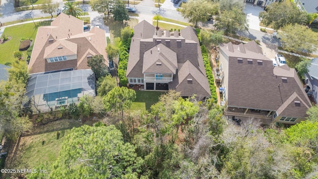 148 La Mesa Dr, Saint Augustine, FL 32095 - photo 72