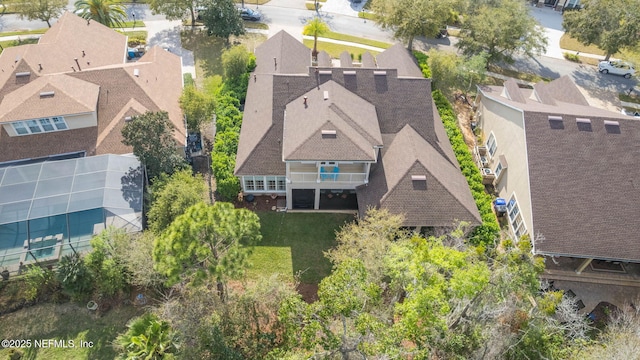 148 La Mesa Dr, Saint Augustine, FL 32095 - photo 73