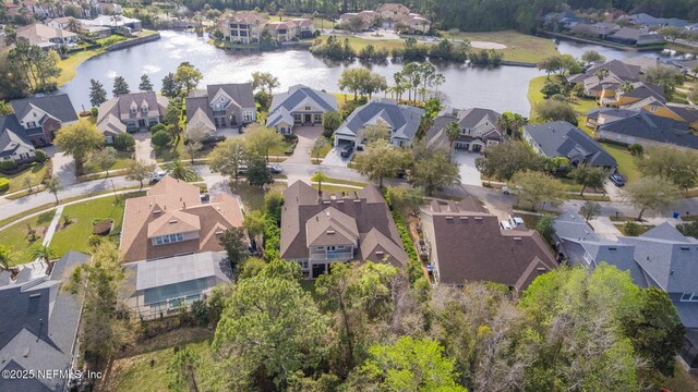 148 La Mesa Dr, Saint Augustine, FL 32095 - photo 74