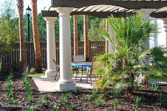 148 La Mesa Dr, Saint Augustine, FL 32095 - photo 79