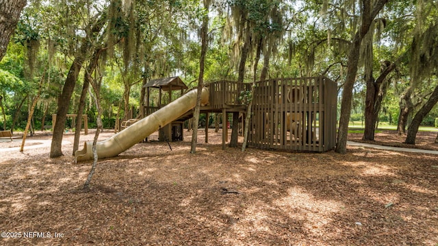 148 La Mesa Dr, Saint Augustine, FL 32095 - photo 83