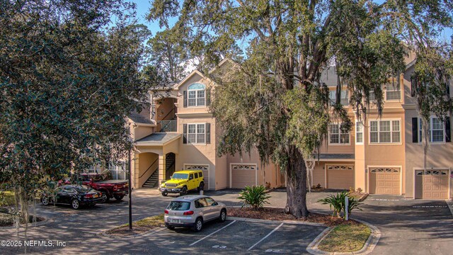 13810 Sutton Park Dr N Unit 728, Jacksonville, FL 32224 - photo 39