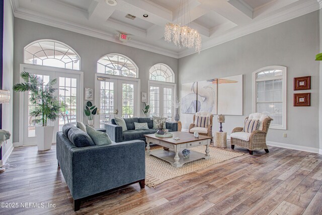 13810 Sutton Park Dr N Unit 728, Jacksonville, FL 32224 - photo 51
