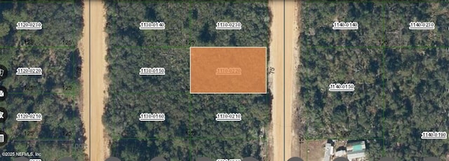 Listing photo 3 for 010 Neilsen Ave, Interlachen FL 32148