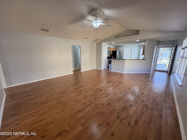 1531 Irishwood Ct, Middleburg, FL 32068 - photo 4