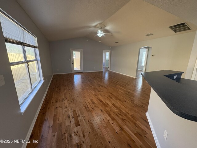 1531 Irishwood Ct, Middleburg, FL 32068 - photo 5