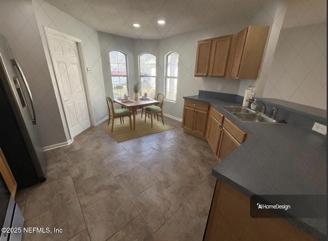 1531 Irishwood Ct, Middleburg, FL 32068 - photo 6