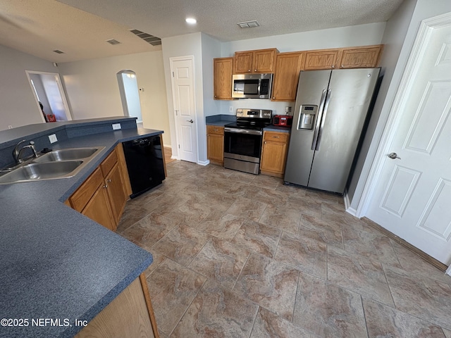 1531 Irishwood Ct, Middleburg, FL 32068 - photo 8