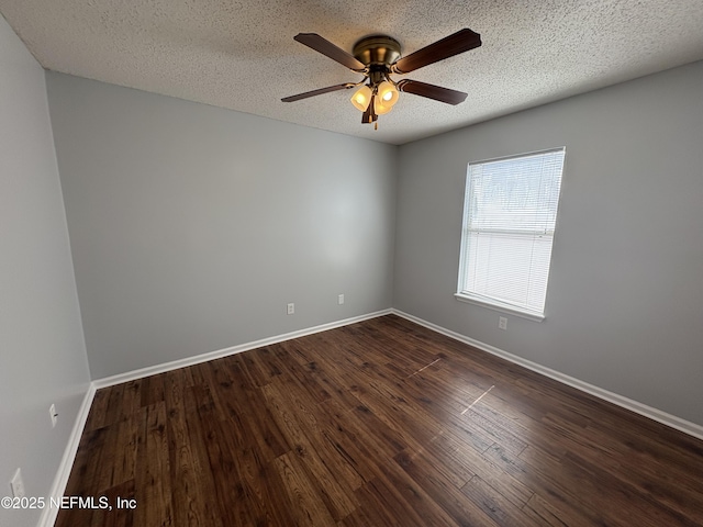 1531 Irishwood Ct, Middleburg, FL 32068 - photo 10