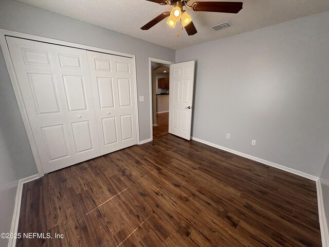1531 Irishwood Ct, Middleburg, FL 32068 - photo 11