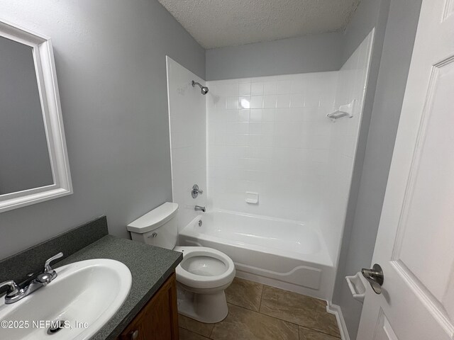 1531 Irishwood Ct, Middleburg, FL 32068 - photo 12