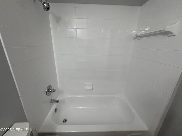 1531 Irishwood Ct, Middleburg, FL 32068 - photo 13