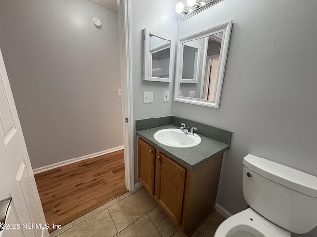 1531 Irishwood Ct, Middleburg, FL 32068 - photo 14