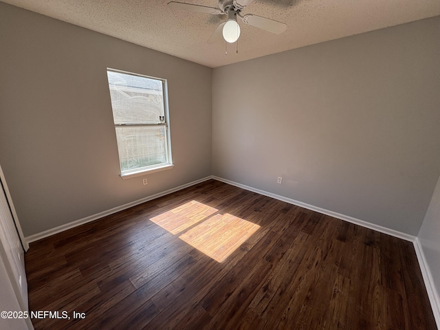 1531 Irishwood Ct, Middleburg, FL 32068 - photo 16