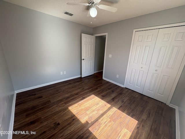 1531 Irishwood Ct, Middleburg, FL 32068 - photo 17