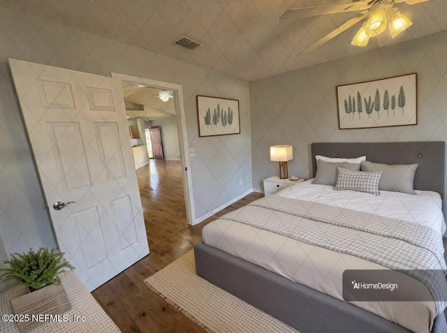 1531 Irishwood Ct, Middleburg, FL 32068 - photo 19