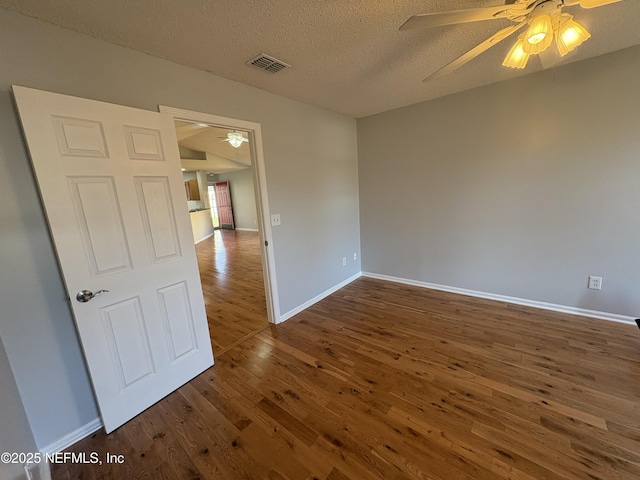 1531 Irishwood Ct, Middleburg, FL 32068 - photo 20