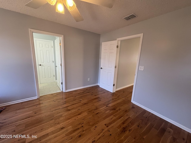 1531 Irishwood Ct, Middleburg, FL 32068 - photo 21