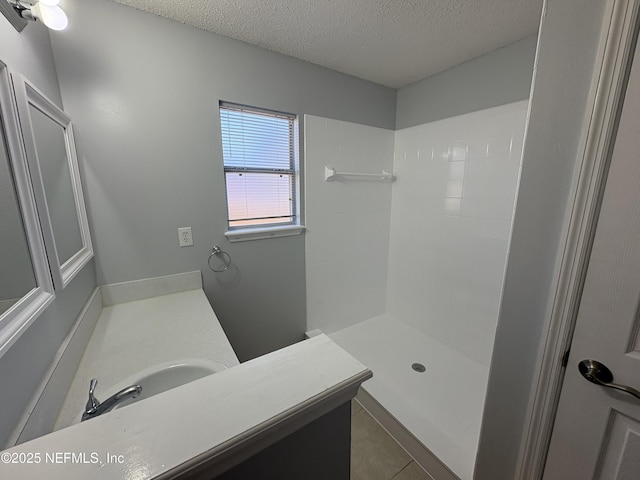 1531 Irishwood Ct, Middleburg, FL 32068 - photo 22