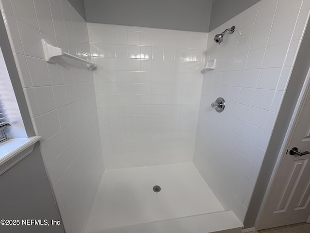 1531 Irishwood Ct, Middleburg, FL 32068 - photo 23