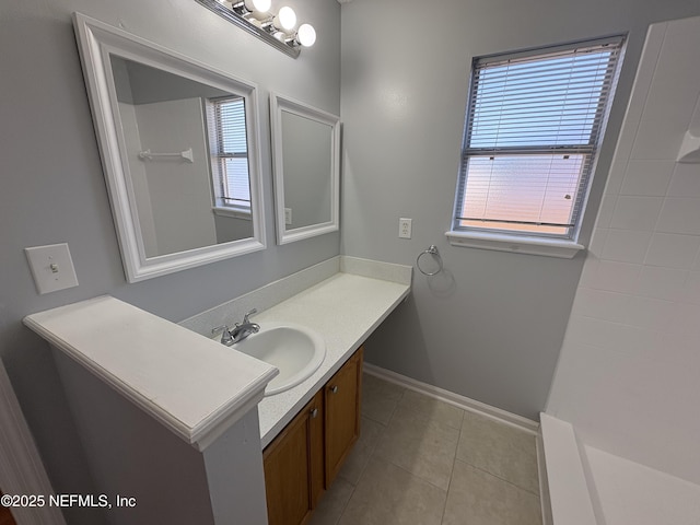 1531 Irishwood Ct, Middleburg, FL 32068 - photo 24