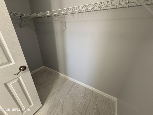 1531 Irishwood Ct, Middleburg, FL 32068 - photo 28