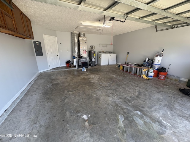 1531 Irishwood Ct, Middleburg, FL 32068 - photo 29