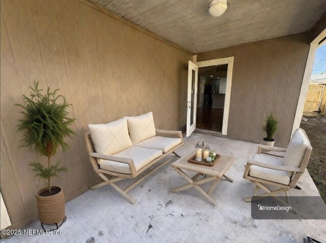 1531 Irishwood Ct, Middleburg, FL 32068 - photo 30
