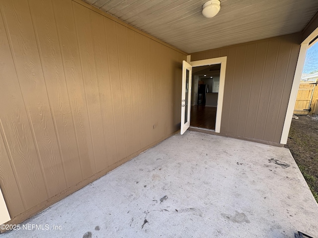 1531 Irishwood Ct, Middleburg, FL 32068 - photo 31
