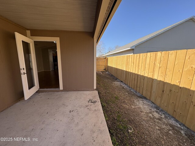 1531 Irishwood Ct, Middleburg, FL 32068 - photo 32