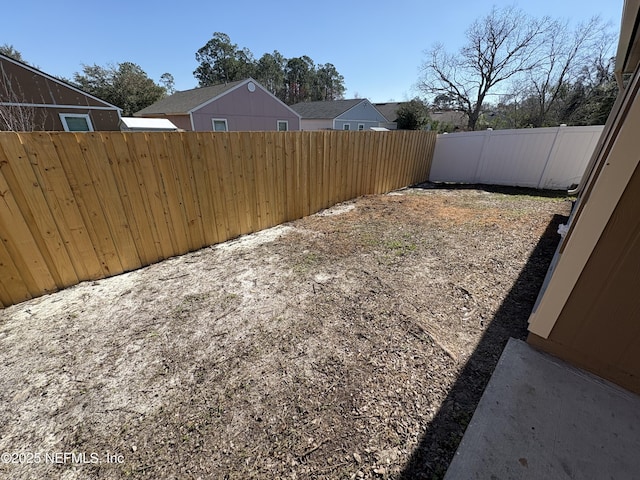 1531 Irishwood Ct, Middleburg, FL 32068 - photo 33
