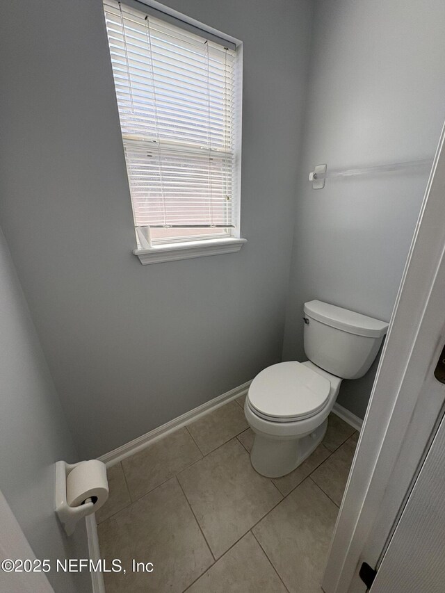 1531 Irishwood Ct, Middleburg, FL 32068 - photo 25