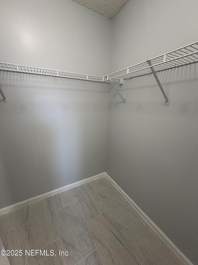 1531 Irishwood Ct, Middleburg, FL 32068 - photo 26