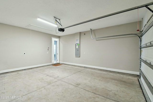 127 Caiden Dr, Ponte Vedra, FL 32081 - photo 31