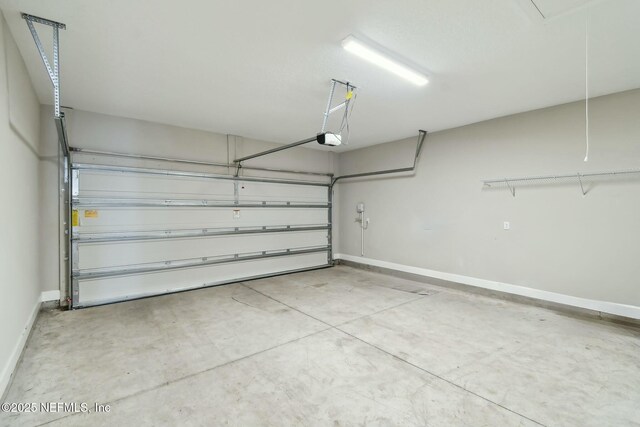 127 Caiden Dr, Ponte Vedra, FL 32081 - photo 32
