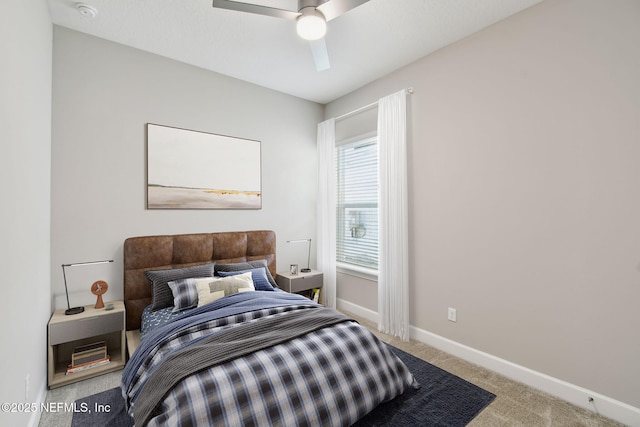 127 Caiden Dr, Ponte Vedra, FL 32081 - photo 25