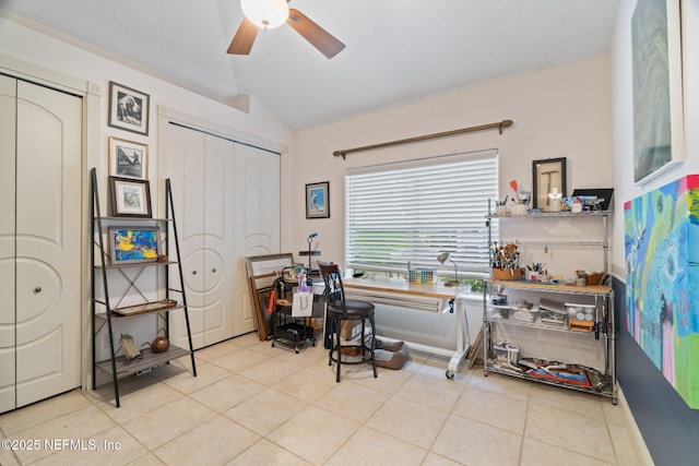 654 Queens Harbor Blvd, Jacksonville, FL 32225 - photo 29