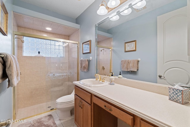 654 Queens Harbor Blvd, Jacksonville, FL 32225 - photo 30