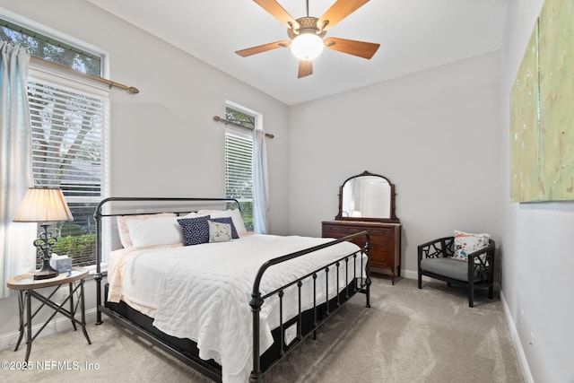 654 Queens Harbor Blvd, Jacksonville, FL 32225 - photo 31