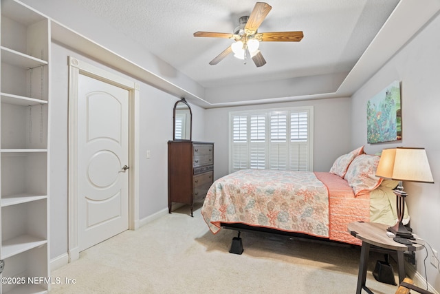 654 Queens Harbor Blvd, Jacksonville, FL 32225 - photo 40