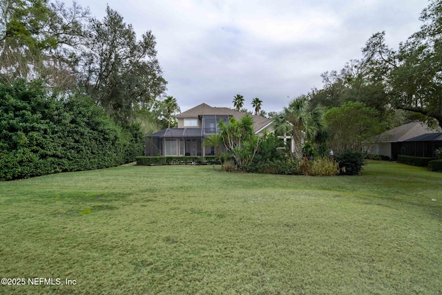 654 Queens Harbor Blvd, Jacksonville, FL 32225 - photo 44