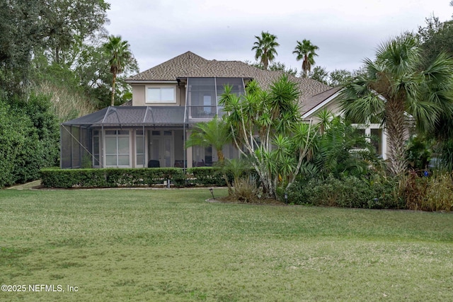 654 Queens Harbor Blvd, Jacksonville, FL 32225 - photo 43
