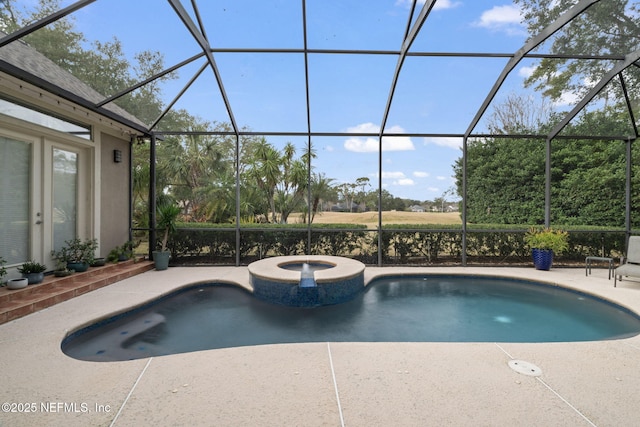 654 Queens Harbor Blvd, Jacksonville, FL 32225 - photo 46