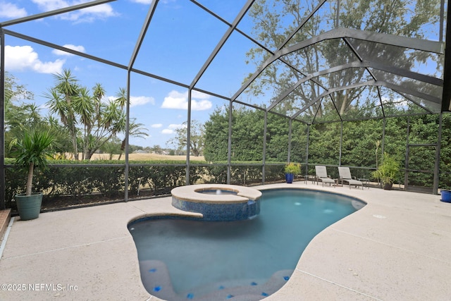 654 Queens Harbor Blvd, Jacksonville, FL 32225 - photo 47