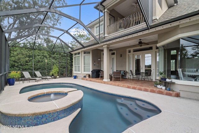 654 Queens Harbor Blvd, Jacksonville, FL 32225 - photo 48