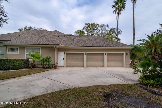 654 Queens Harbor Blvd, Jacksonville, FL 32225 - photo 49