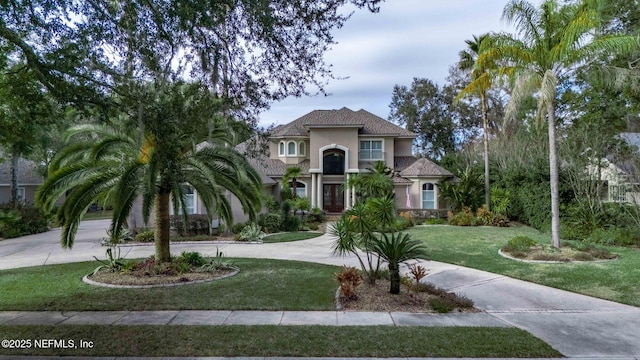 654 Queens Harbor Blvd, Jacksonville, FL 32225 - photo 50